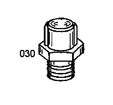 Схема запчастей Case 340 - (32A00000505[001]) - LOOSE PARTS (27) - REAR AXLE SYSTEM