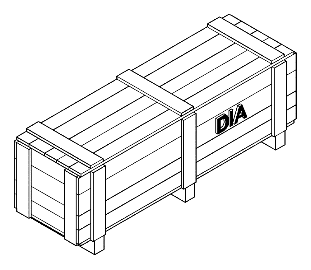 Схема запчастей Case SV300 - (88.100.35[12]) - DIA KIT, HIGH FLOW AUX - LG VERT (SV250,SV300,TV380) (88) - ACCESSORIES