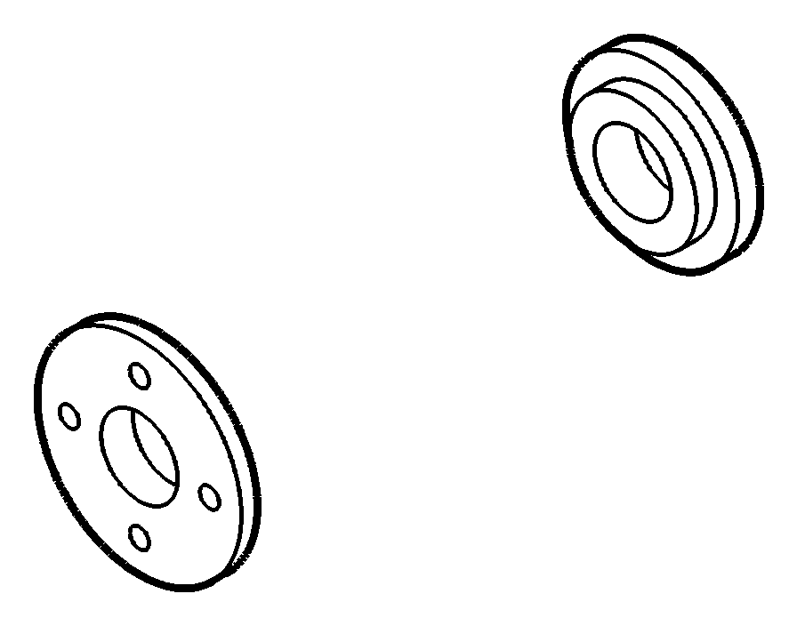 Схема запчастей Case 221D - (24.170[001]) - CYLINDER SHIFT (OPTION) (S/N 581101-UP) (35) - HYDRAULIC SYSTEMS