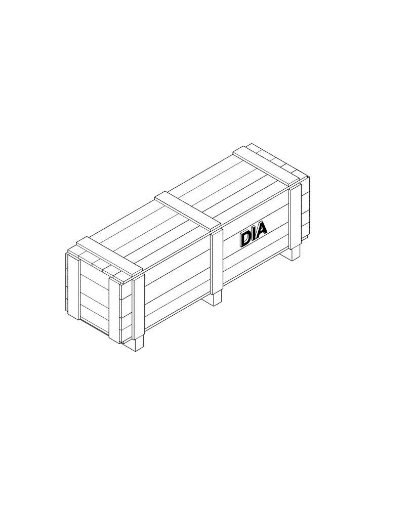 Схема запчастей Case 121F - (89.000.AA[00]) - ATTACHMENT (89) - TOOLS