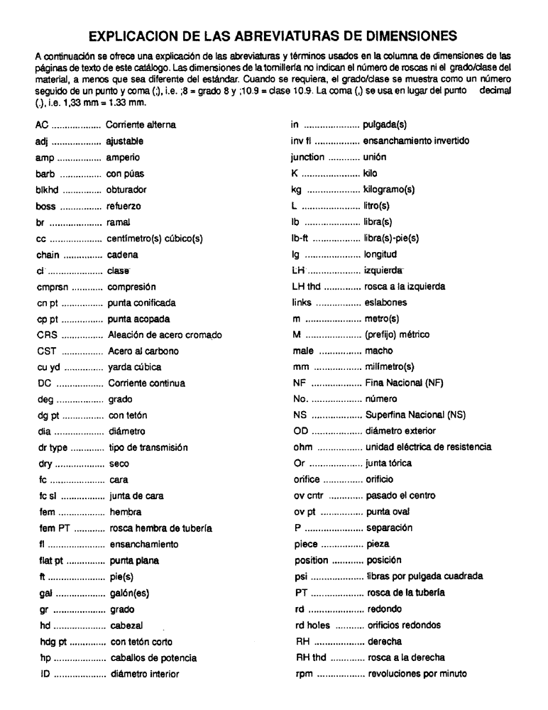 Схема запчастей Case 688 - (1-16) - 