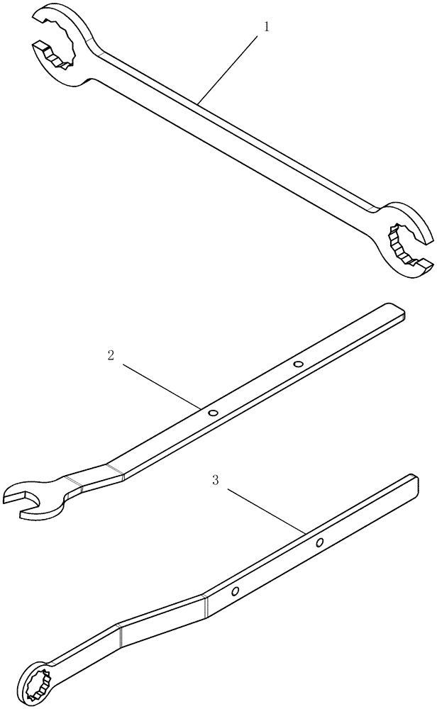 Схема запчастей Case IH ATX700 - (06.250.1) - PACKER, WRENCH Packer Gang Assemblies and Frames