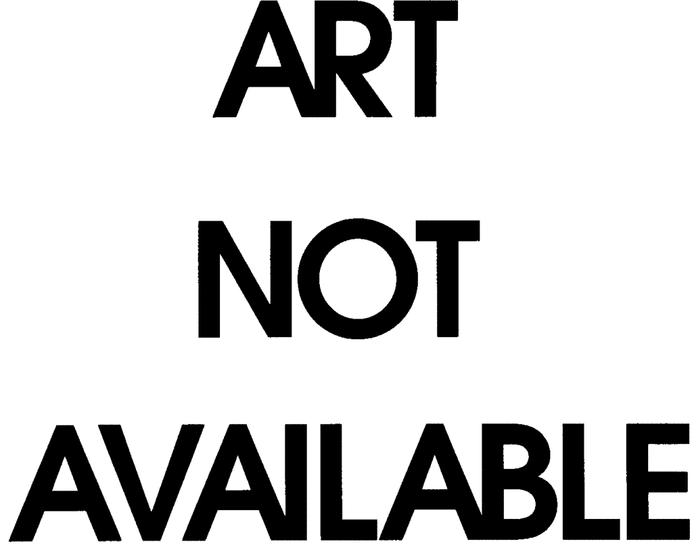 Схема запчастей Case IH 7010 - (21.000.00) - SECTION INDEX - TRANSMISSION (21) - TRANSMISSION