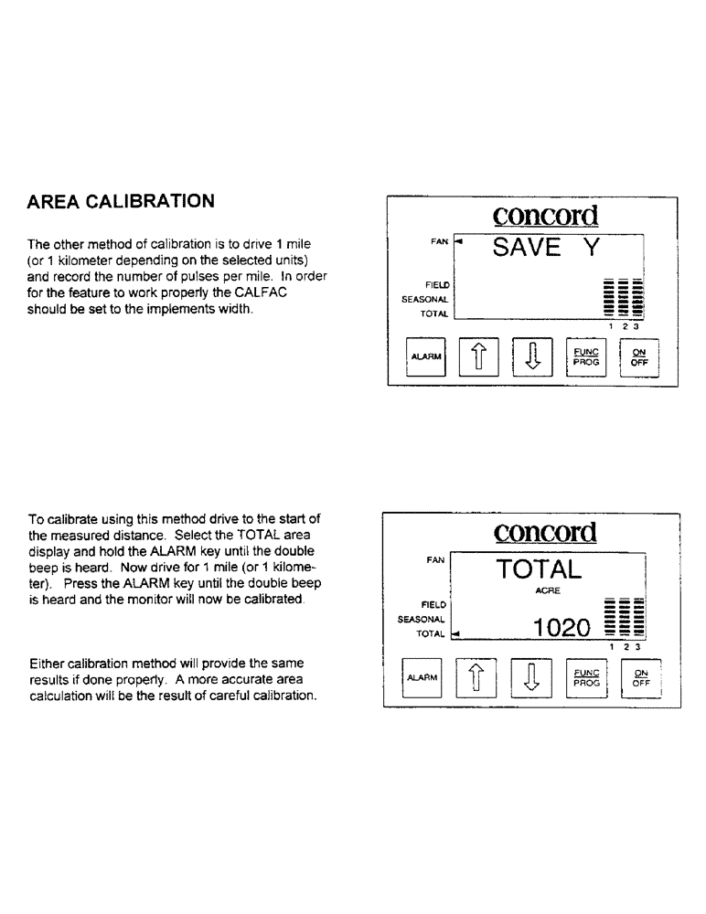 Схема запчастей Case IH 2400 - (C06) - M200 AIR SYSTEM MONITOR, CONTINUED 