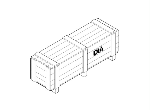 Схема запчастей Case IH 8240 - (88.100.55[06]) - DIA KIT, EDGE, GUIDE (88) - ACCESSORIES