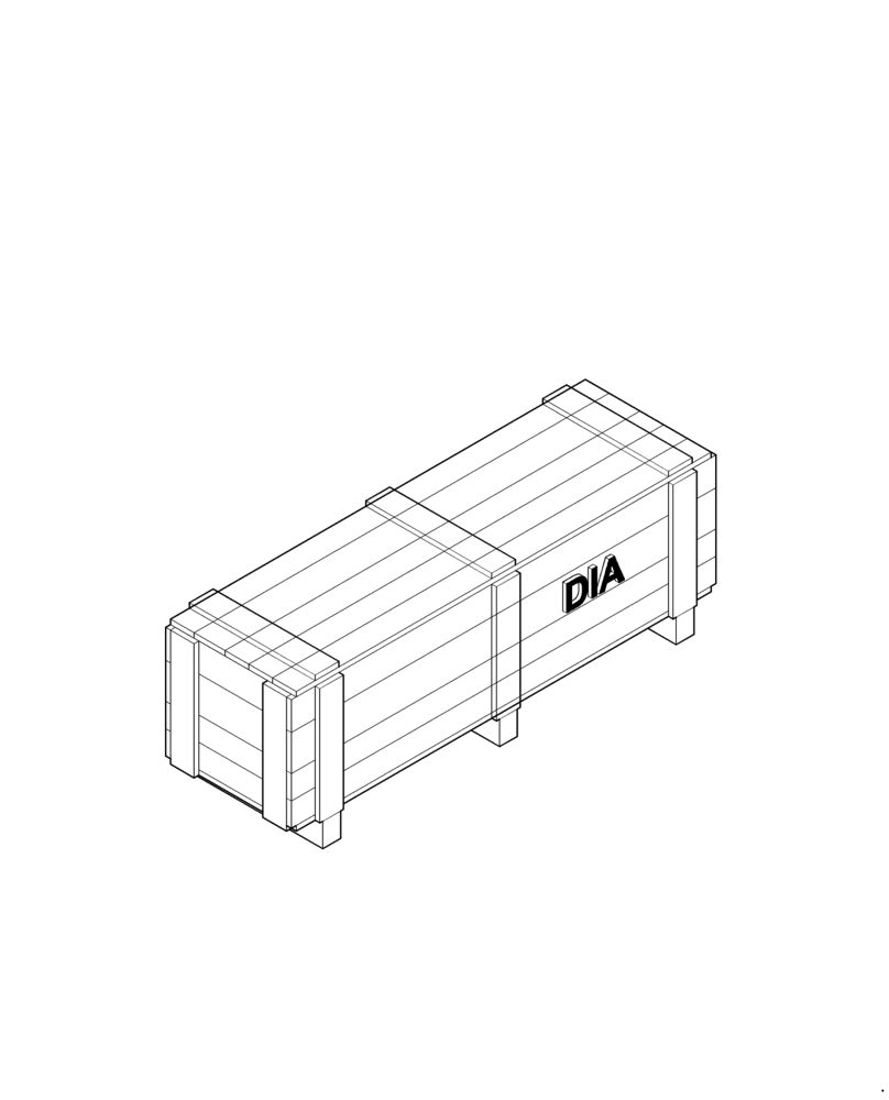 Схема запчастей Case IH PUMA 200 - (88.100.AA[01]) - DIA KIT, TRACTOR (88) - ACCESSORIES