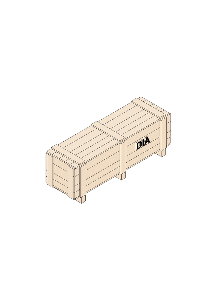 Схема запчастей Case IH 2344 - (09E-10[01]) - BY-PASS MOISTURE SENSOR INSERT (17) - GRAIN TANK & UNLOADER