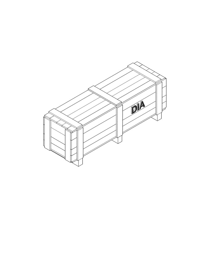 Схема запчастей Case IH PUMA 220 - (88.100.33) - DIA KIT, BRAKES & CONTROLS (88) - ACCESSORIES