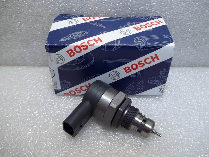 Bosch 0280161012 Related Keywords & Suggestions - Bosch 0280