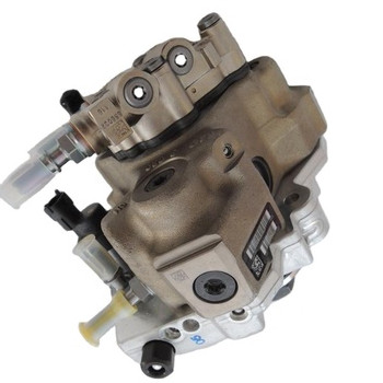 Детали дизельного двигателя, насос для впрыска топлива для двигателя ISBE 5258264 4983836 0445020137