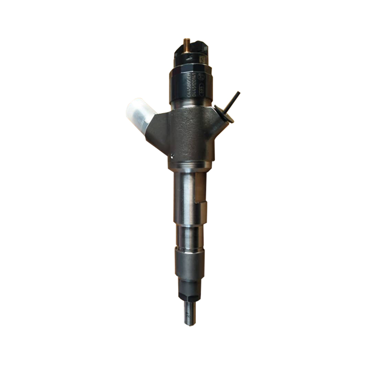 mercedes diesel injector picture,images & photos on Alibaba