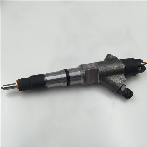 Wholesale Original common rail injector 0445120321 factory a