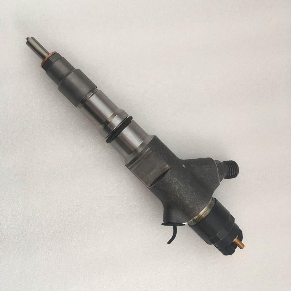 0445120153,4510411120349080,201149061 Common Rail Injector F