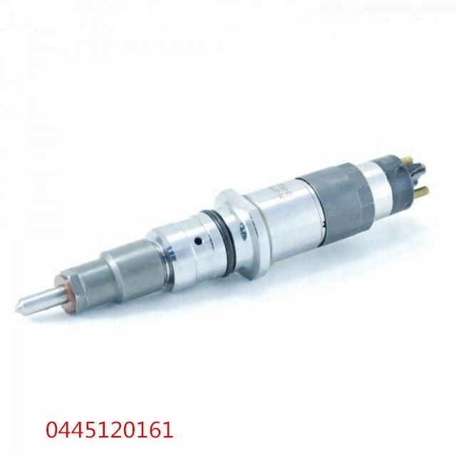 Тип топлива инжектор топлива 0445120161