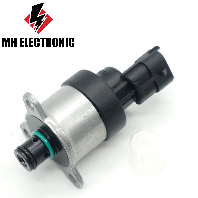 MH ELECTRONIC 0928400711 для Cummins для регулятора топливно