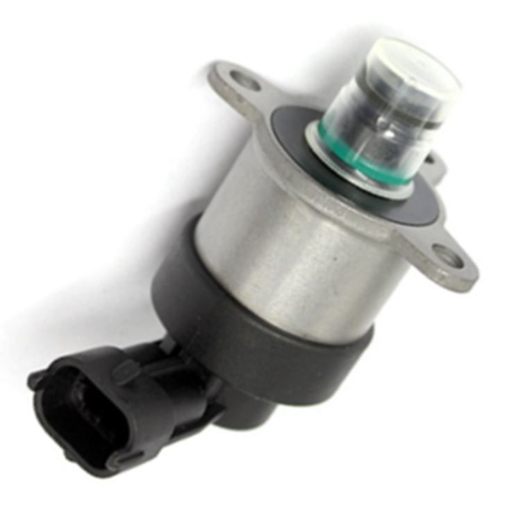 na 0928400728 Common Rail degvielas mranas solenodu ra