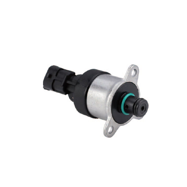 Подлинный автоматический регулирующий клапан, топливный Дозирующий электромагнитный клапан 0928400771