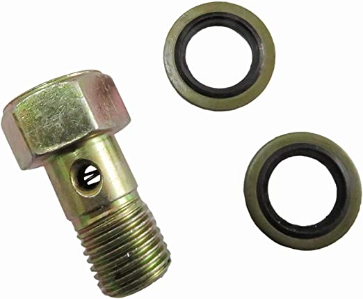 Для CUMMINS TRUCK OWERFLOW VALVE - 1417413047 /1467445003 /4089577 /3941156