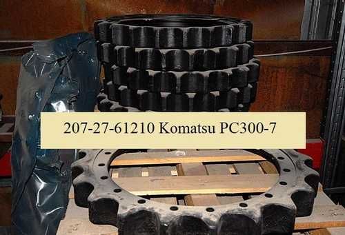 Звздочка komatsu - pc210lc-8 Festima.Ru - Мониторинг объявл