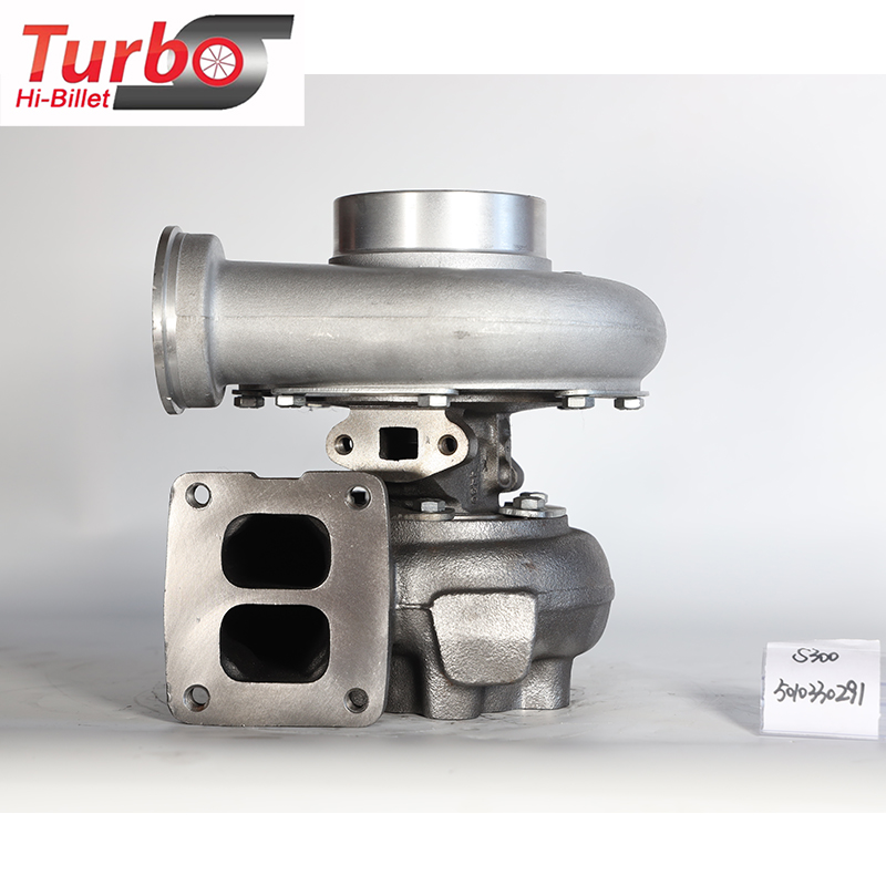 Горячая Распродажа, турбозарядное устройство JCB двигателя GT2556S Turbo 320-06047 320/06047 32006047 turbos