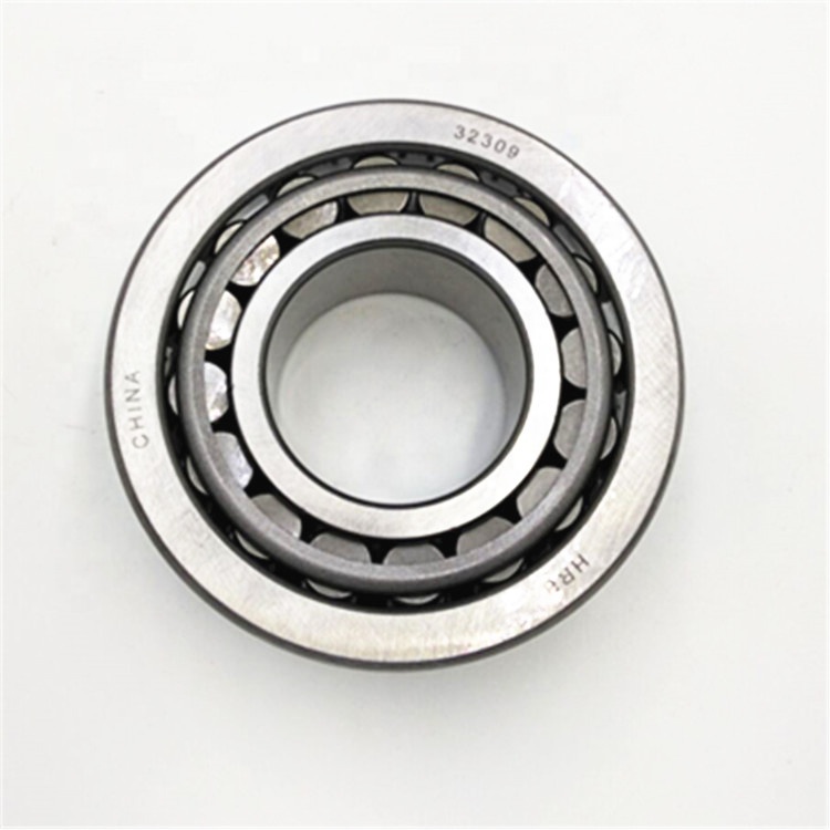 Tapered roller Bearing motor bearing 32309 price list for au