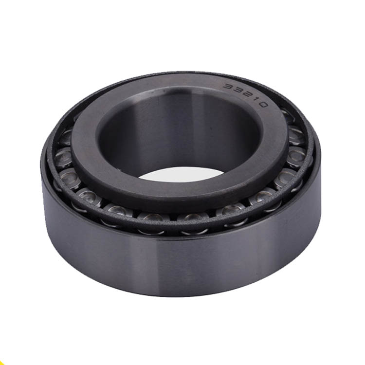 33210 bearing 509032mm 33210 tapered roller bearing