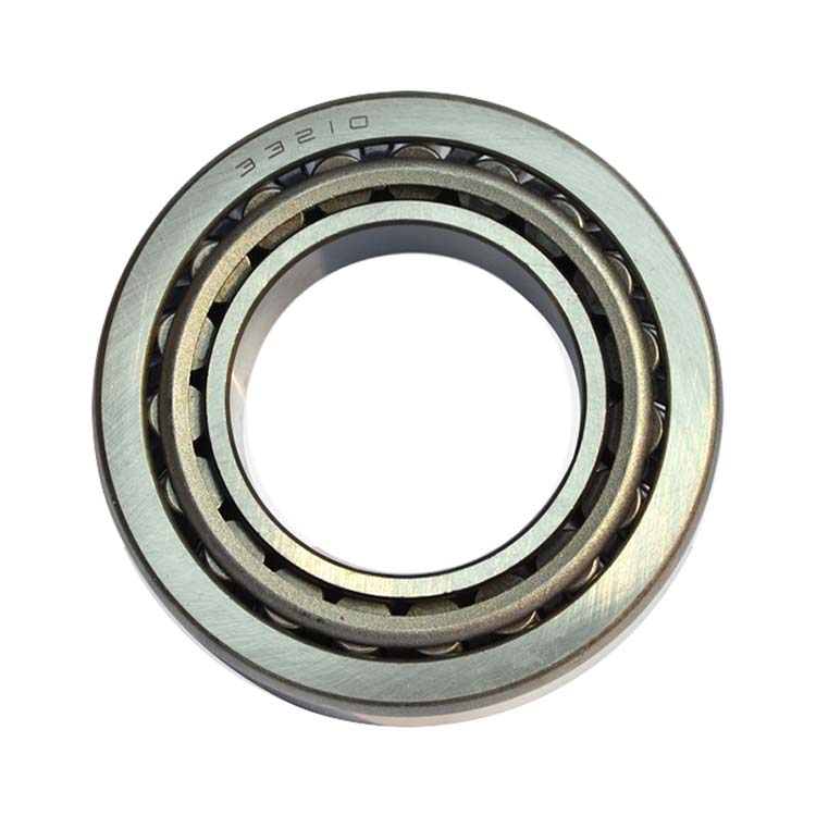 33210 bearing 509032mm 33210 tapered roller bearing