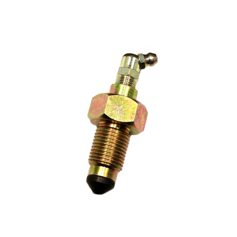 EX220-5 смазочный клапан 4255055