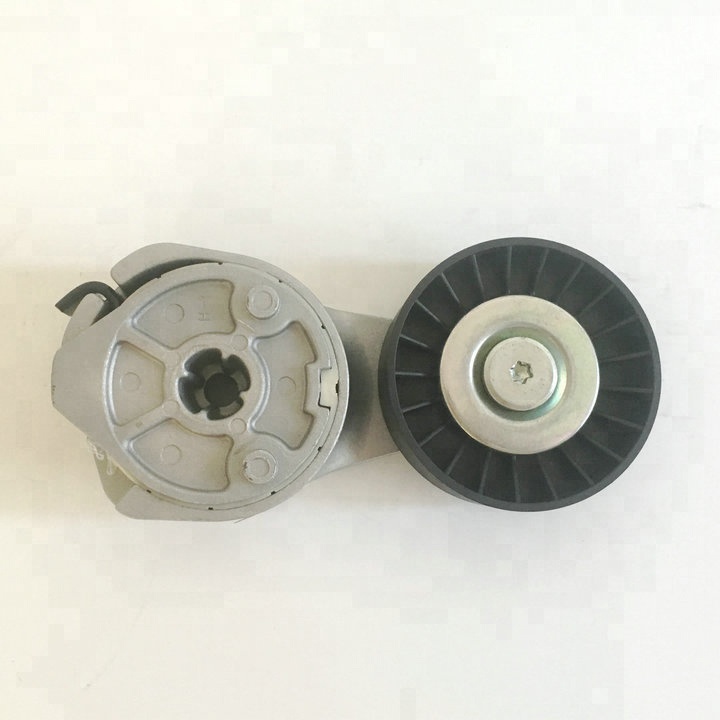 Original Belt Tensioner Pulley 4936440