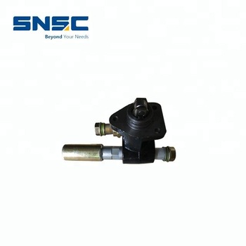 Поставщик SNSC weichai автозапчасти, топливный трансфер 612600080799
