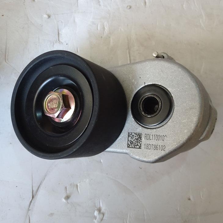 China Engine Belt Tensioner 612630060003 Manufacturers and S