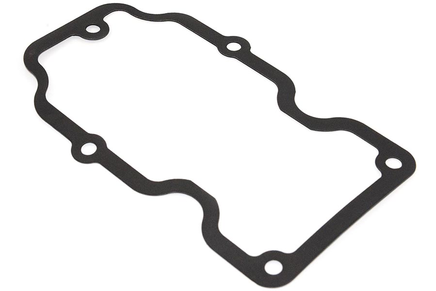 Прокладка крышки клапанов/Cylinder Head Cover Gasket (612650