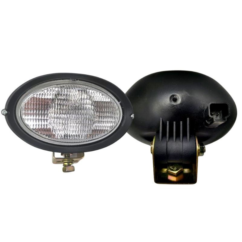 Лампа рабочего освещения экскаватора 700/G6320 700/50089 для деталей 3CX 4CX