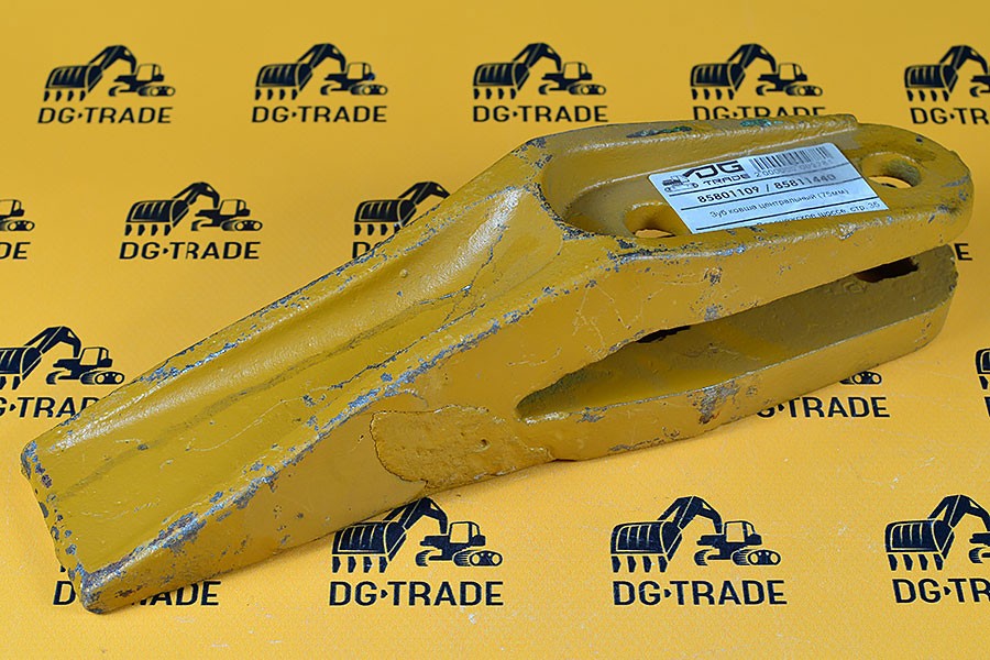 Ковш new holland. 85801109 Зубья ковша. 85811440 Зуб ковша New Holland. Зуб ковша 11063 New Holland. Зуб ковша New Holland b115b.