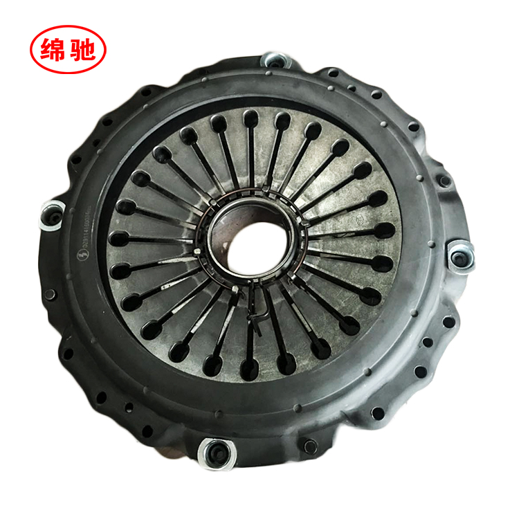 clutch plate working photo,images & pictures on Alibaba