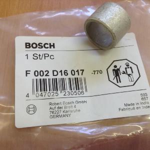 Bague d&aposarbre de pompe BOSCH F002D16017 ou anciennement 1460400004 347 146032434