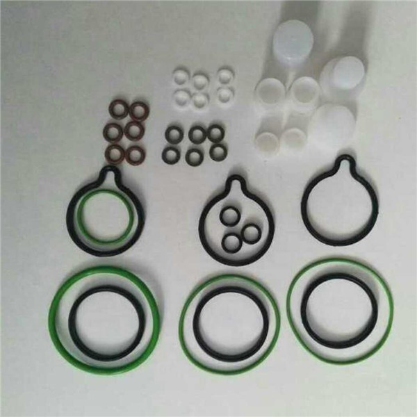 F01M101454 repair kit for common rail pump