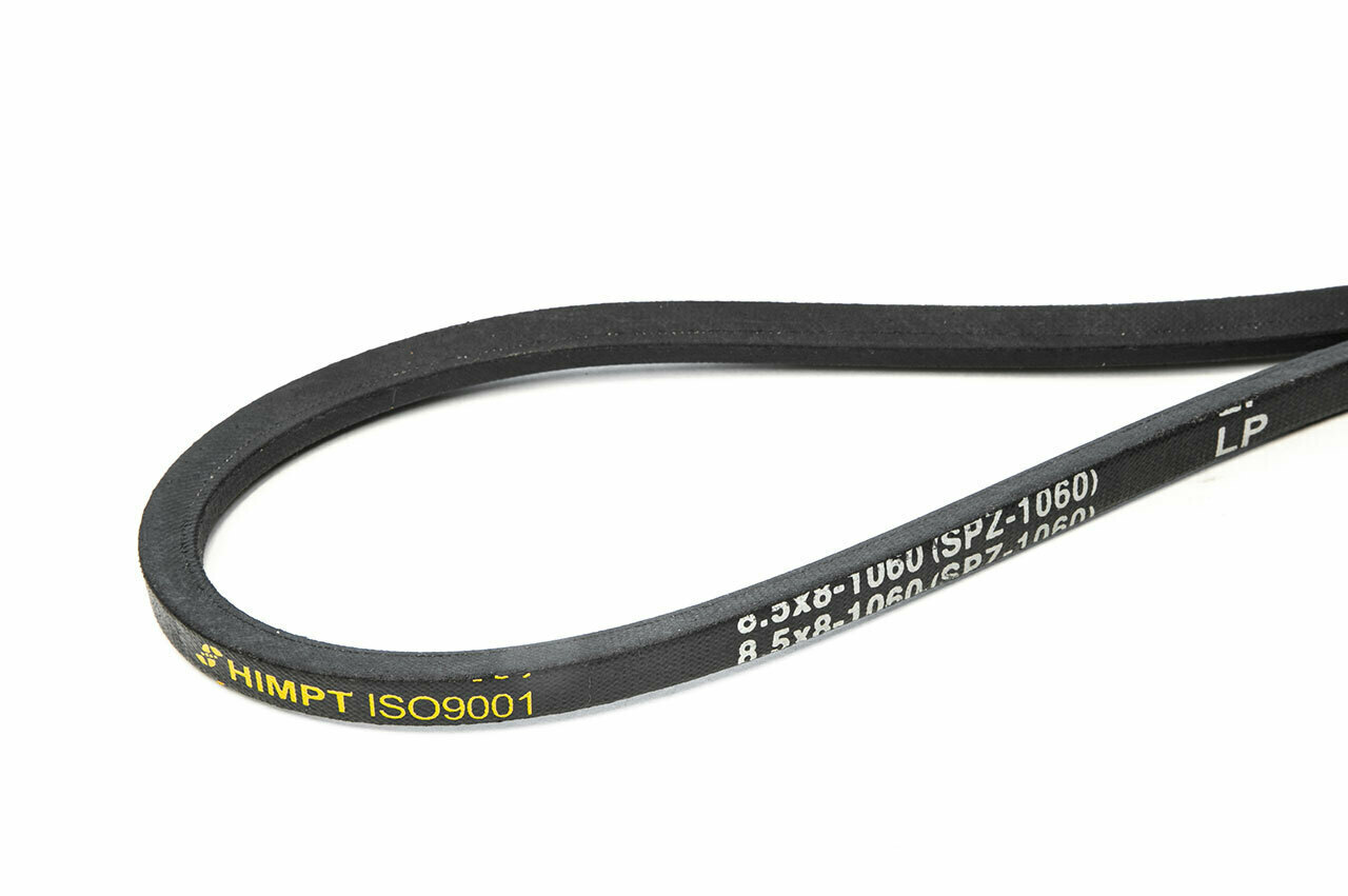 Ремень клиновой SPZ-1060 Lp (8,58-1060) HIMPT - HIMPT арт. 