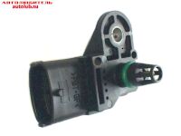 BOSCH 0261230217 Датчик абсолютного давления 40905,40911 Евр