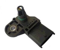 0281002576 bosch 0281002456 mapsensor датчик давления газа к