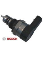 Клапан регулировки давления Bosch 0281002854 Bosch 54255690 