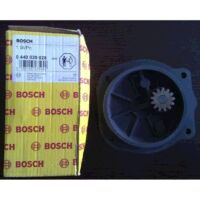 0440020028 Bosch Transfer Pompas ZP