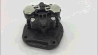 OEM 5001863917 0440020028 1863917 0440020115 European Truck 