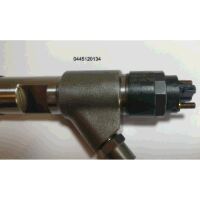 Форсунка Injector Bosch 0445120134