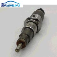 Высококачественные дизельные форсунки Common Rail OE 3973060 3965721 4939061 4940170 5263308 0445120236