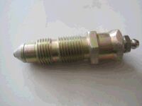 VALVE FOR KOMATSU FREE SHIPPING 07959-20001