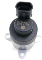 Дозировочный блок Bosch 0928400617 - купить по выгодной цене