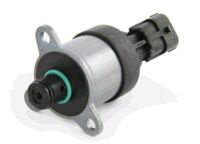 Дозировочный блок Bosch 0928400617 - купить по выгодной цене