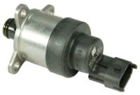 Дозировочный блок Bosch 0928400617 - купить по выгодной цене