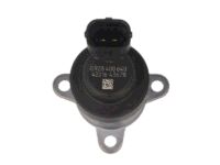 Elementy pompy Common Rail BOSCH 0 928 400 640 - Sklep Inter